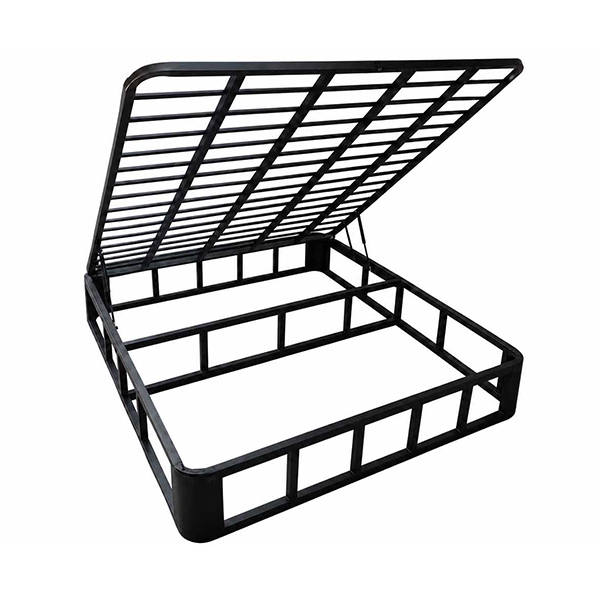 کفی تخت جکدار مدل یاتاش سوپر ویژه base534